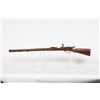 Image 2 : Spandau FG Model 60 Rifle 1880s JMD-12575