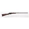 Image 1 : Spencer Repeating Rifle 1865 Rifle 1865 JMD-10388