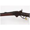 Image 2 : Spencer Repeating Rifle 1865 Rifle 1865 JMD-10388
