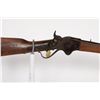 Image 2 : Spencer Repeating Rifle 1865 Rifle 1865 JMD-10410