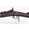 Image 2 : Springfield 1865 Rifle 1865 JMD-10095