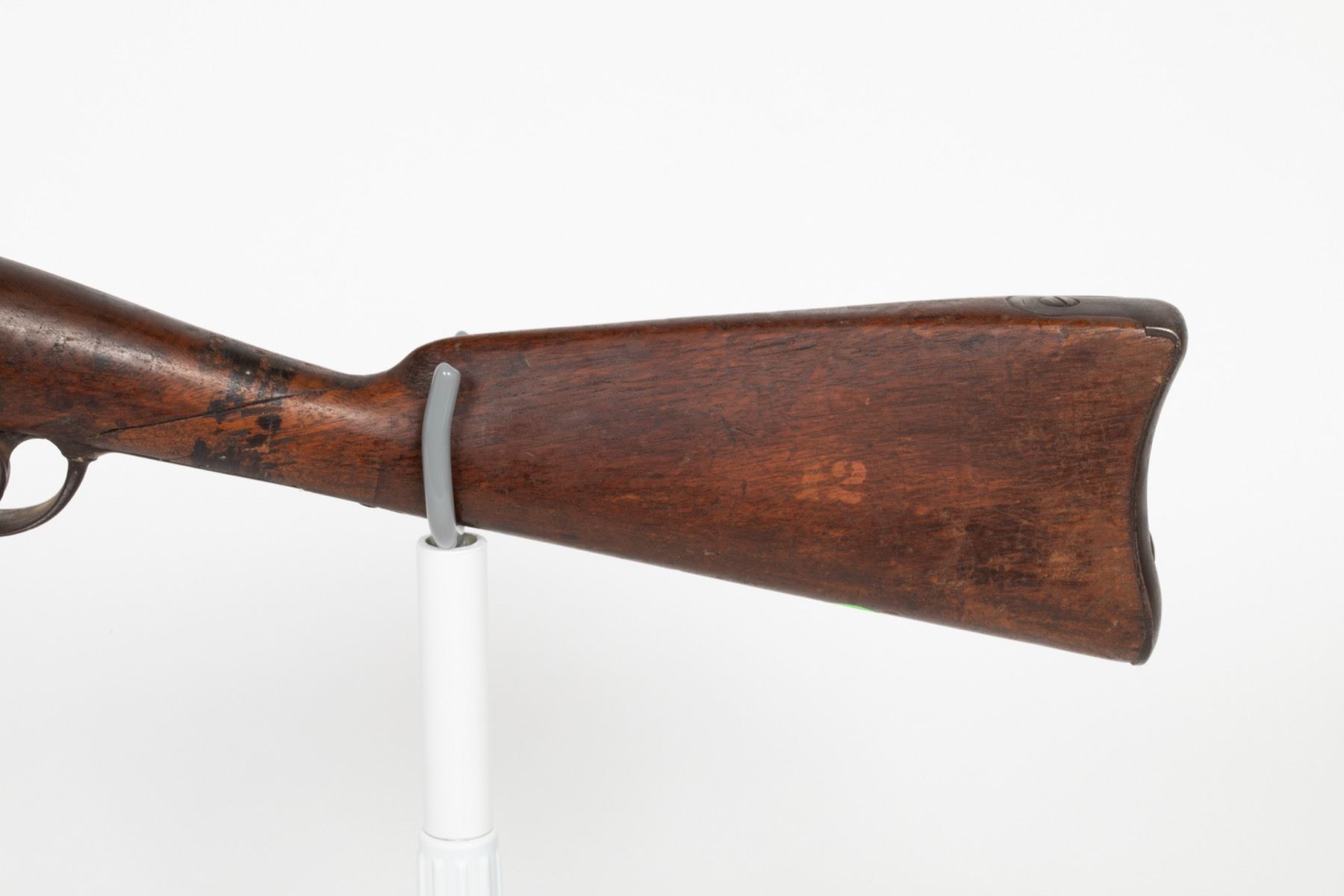 Springfield 1865 Rifle 1865 JMD-10100