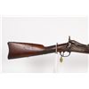 Image 2 : Springfield 1873 Rifle 1873 JMD-10537