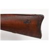 Image 8 : Springfield 1873 Rifle 1873 JMD-10537
