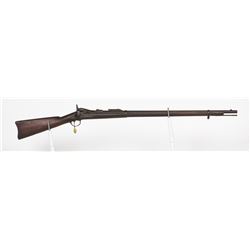 Springfield 1884 Rifle 1884 JMD-10125