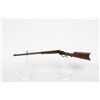 Image 2 : Steven's Arms Company 12 Rifle 1870s JMD-12433