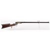 Image 1 : Steven's Arms Company 1884 Rifle 1884 JMD-11537