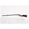 Image 2 : Steven's Arms Company 1884 Rifle 1884 JMD-11537