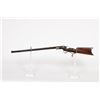 Image 2 : Steven's Arms Company 1884 Rifle 1884 JMD-11541