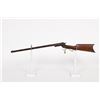 Image 2 : Steven's Arms Company 1884 Rifle 1890 JMD-11035