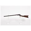 Image 2 : Steven's Arms Company 1884 Rifle 1890 JMD-11037