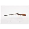 Image 2 : Steven's Arms Company 1884 Rifle 1890s JMD-11039