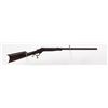Image 1 : Steven's Arms Company 22 LR Rifle 1890s JMD-11789