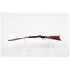 Image 2 : Steven's Arms Company 25.2 Rifle 1890's JMD-11791