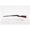 Image 2 : Steven's Arms Company Black Powder Rifle 1870s JMD-12424