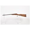 Image 2 : Steven's Jr. Falling Block Rifle 1880's JMD-10959