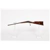 Image 2 : Stevens 14.5 Rifle 1890s JMD-10944