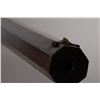 Image 10 : Buffalo Bill Presentation Stevens 1864 Rifle  (JMD-11058)