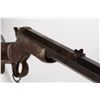 Image 8 : Buffalo Bill Presentation Stevens 1864 Rifle  (JMD-11058)