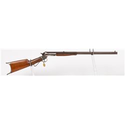Stevens 1884 Rifle 1884 JMD-11504