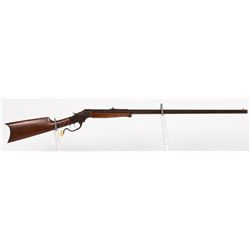 Stevens 1894 Rifle 1894 JMD-11094