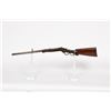 Image 2 : Stevens Arms & Tool Co 22 LR Rifle 1890s JMD-11766
