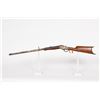Image 2 : Stevens Arms & Tool Co 25/25 Rifle 1894 JMD-11714