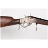 Image 10 : Stevens Arms & Tool Co Marksman-12 Rifle 1885 JMD-10983