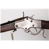 Image 2 : Stevens Arms & Tool Co Marksman-12 Rifle 1885 JMD-10983