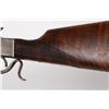 Image 3 : Stevens Arms & Tool Co Marksman-12 Rifle 1885 JMD-10983