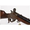 Image 8 : Stevens Arms & Tool Co Marksman-12 Rifle 1885 JMD-10983