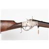 Image 9 : Stevens Arms & Tool Co Marksman-12 Rifle 1885 JMD-10983