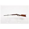 Image 2 : Stevens Arms & Tool Co Rifle 1880s JMD-12562