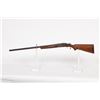 Image 2 : Stevens Arms & Tool Co Single-Shot Rifle 1920s JMD-11012