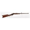 Image 1 : Stevens Falling Block Rifle 1890s JMD-11732