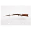 Image 2 : Stevens Falling Block Rifle 1890s JMD-11732