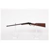 Image 2 : Stevens Falling Block Rifle 1890s JMD-11734