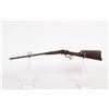 Image 2 : Stevens Falling Block Rifle 1894 JMD-10956