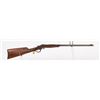 Image 1 : Stevens Lever-Action Single-Shot Rifle 1894 JMD-10946