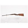 Image 2 : Stevens Lever-Action Single-Shot Rifle 1894 JMD-10946