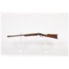 Image 2 : Stevens Rifle 1890s JMD-12232