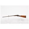 Image 2 : Stevens Tip-Barrel, Take Down Rifle 1890s JMD-11762
