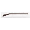 Image 1 : Tangtara Kentucky Rifle 1840s JMD-11951