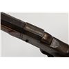 Image 3 : Tanner Anschutz Rifle 1890 JMD-10313