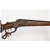 Image 7 : Tanner Anschutz Rifle 1890 JMD-10313