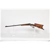 Image 8 : Tanner Anschutz Rifle 1890 JMD-10313