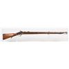 Image 1 : THERESA-ZEILINGER Rifle 1879-84 JMD-10311