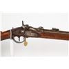Image 2 : THERESA-ZEILINGER Rifle 1879-84 JMD-10311