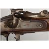 Image 3 : THERESA-ZEILINGER Rifle 1879-84 JMD-10311
