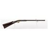 Image 1 : Unknown mfr. 1869 Rifle 1869 JMD-11977
